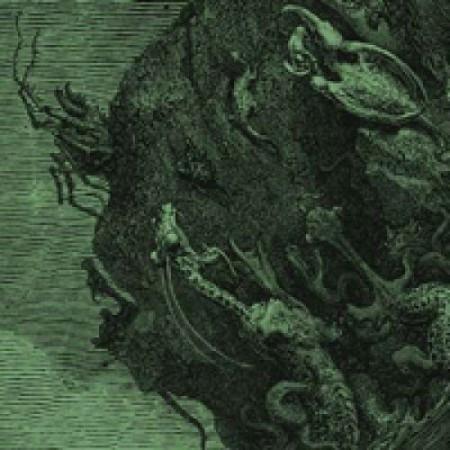 Integrity (2) - Den Of Iniquity