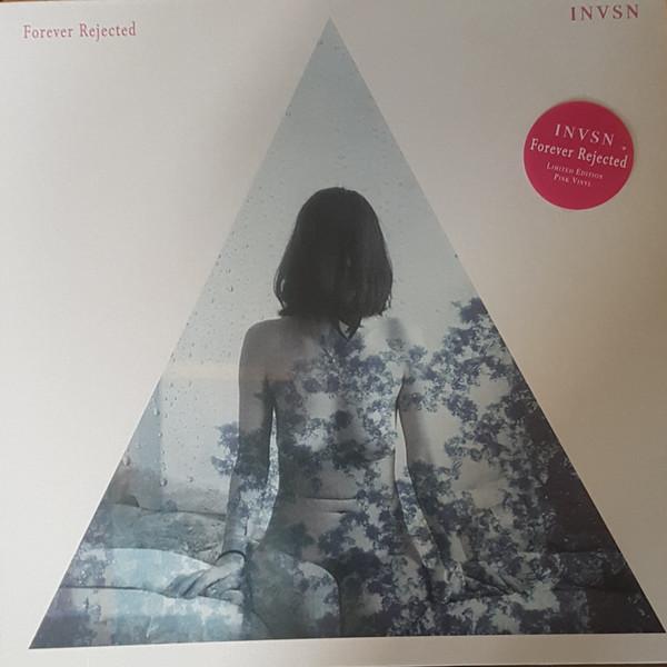 Invasionen - Forever Rejected