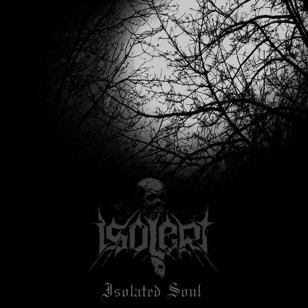 Isolert - Isolated Soul