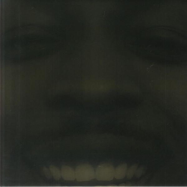 JME (2) - Integrity>