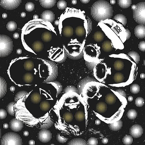 Jaga Jazzist - Starfire