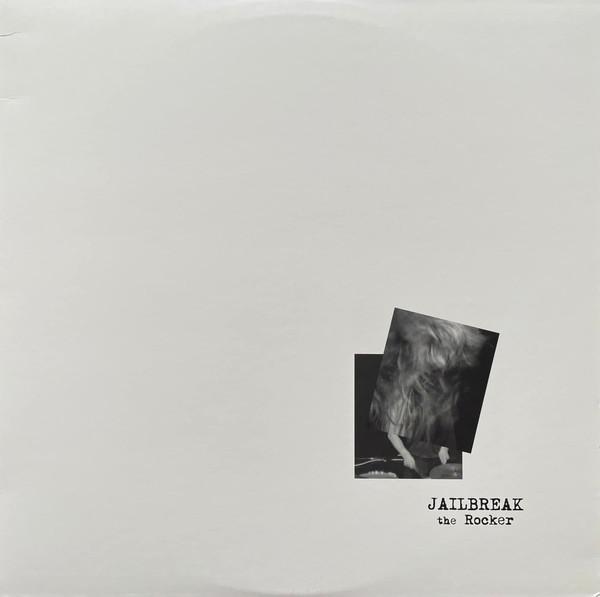 Jailbreak - The Rocker