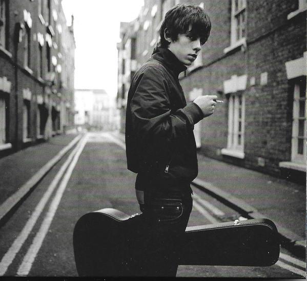 Jake Bugg - Jake Bugg