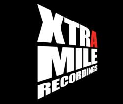 Jamie Lenman, Möngöl Hörde - Xtra Mile Single Sessions 8
