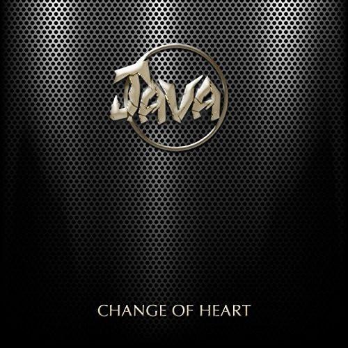 Java (16) - Change Of Heart