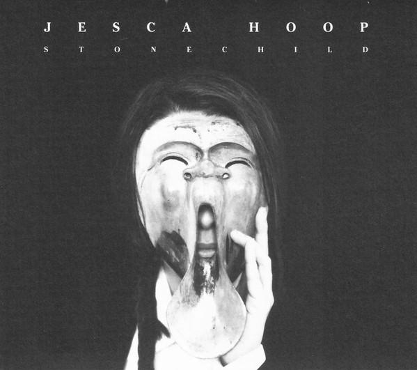 Jesca Hoop - Stonechild