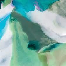 Jill O'Sullivan - This Rock