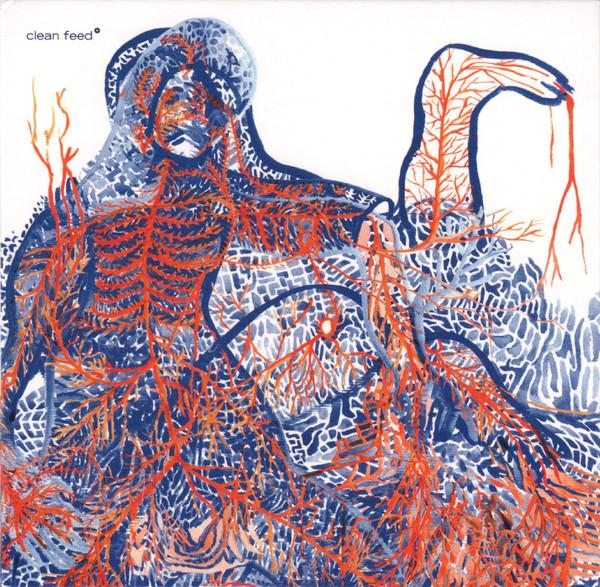 Joana Sá - A Body As Listening