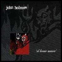 John Holmes (2) - El Louso Suavo