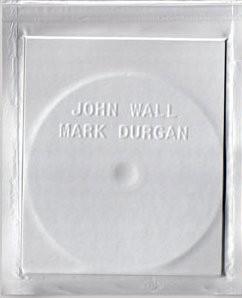 John Wall, Mark Durgan - 139