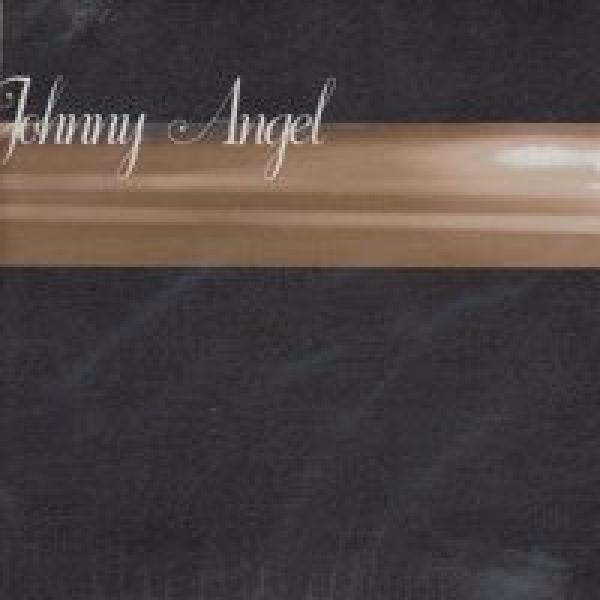 Johnny Angel (3) - They Have Lift Off