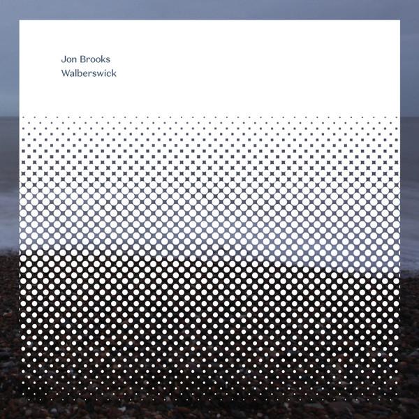 Jon Brooks - Walberswick
