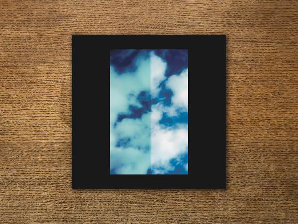 Joni Void - Every Life Is A Light