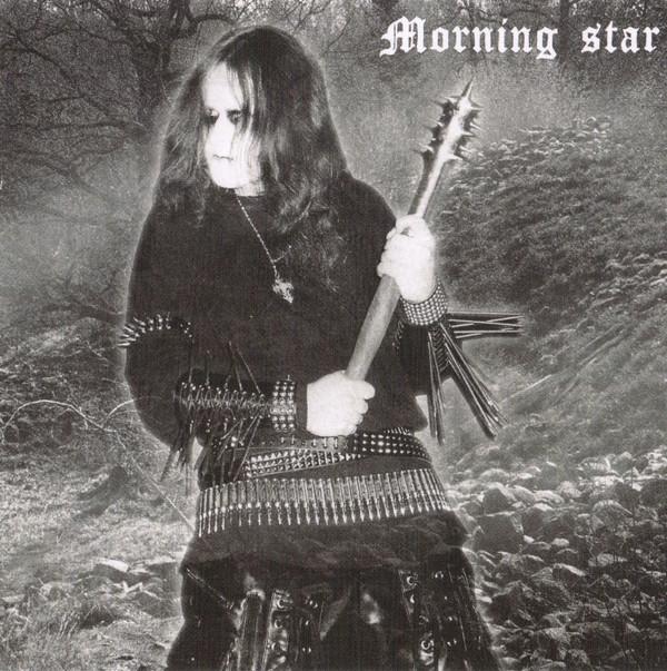 Këkht Aräkh - Morning Star
