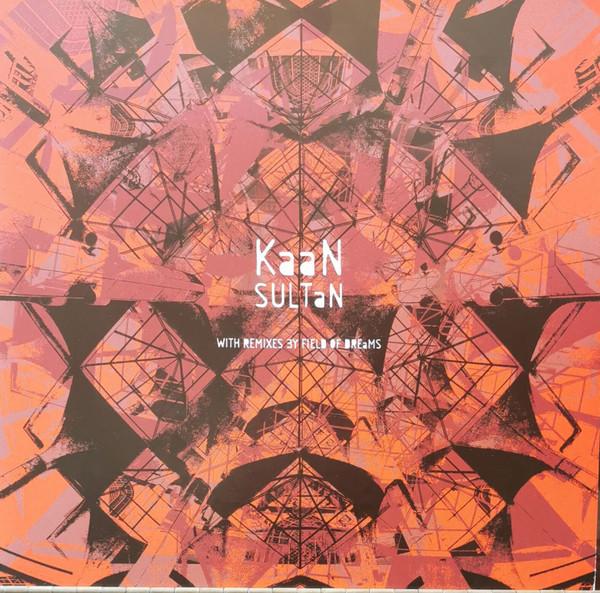 KaaN (10) - Sultan