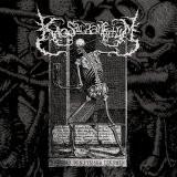 Kaos Sacramentum - Förneka Den Fysiska Lekamen