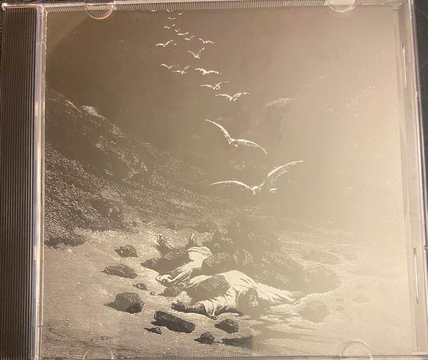 Kastijder - Kastijder