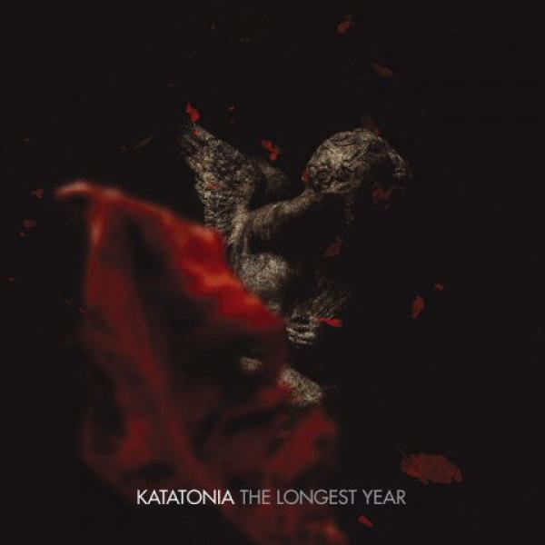 Katatonia - The Longest Year