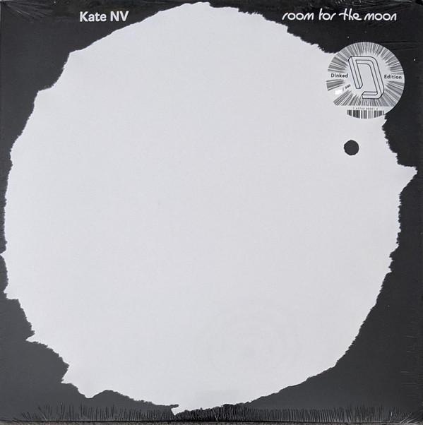Kate NV - Room For The Moon