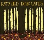 Katy Lied - Echo Games