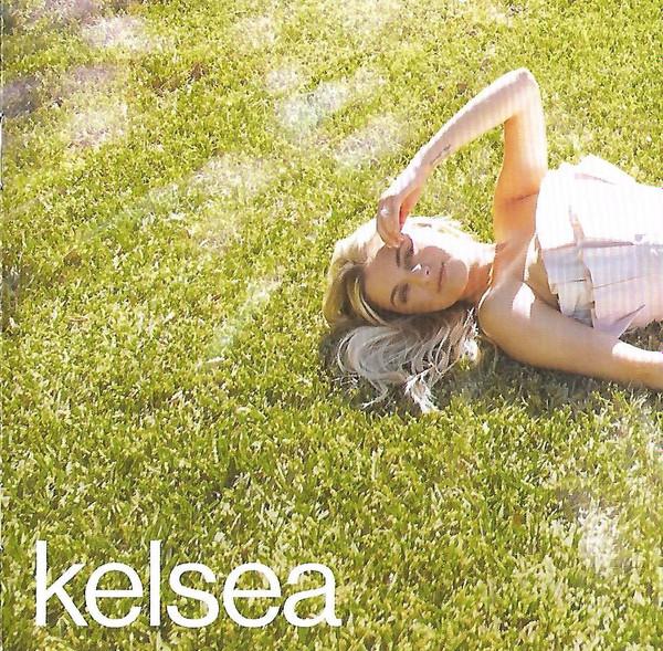 Kelsea Ballerini - Kelsea
