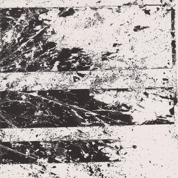 Khanate - Things Viral