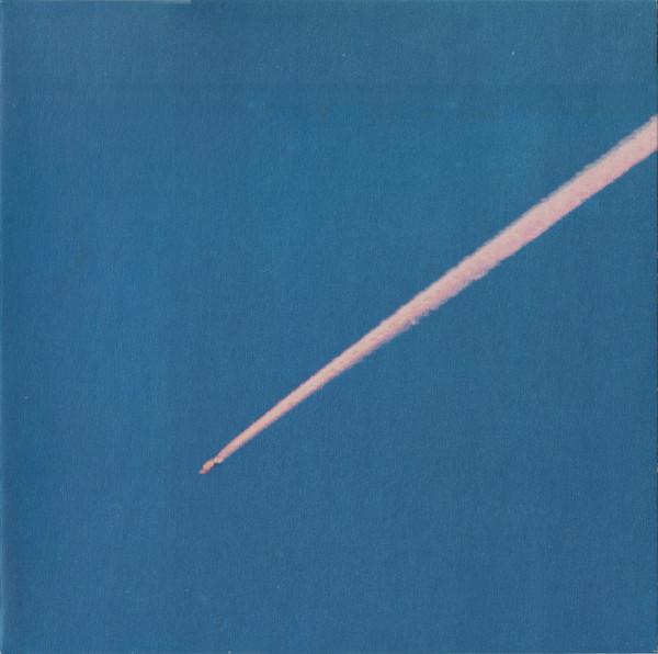 King Krule - The Ooz