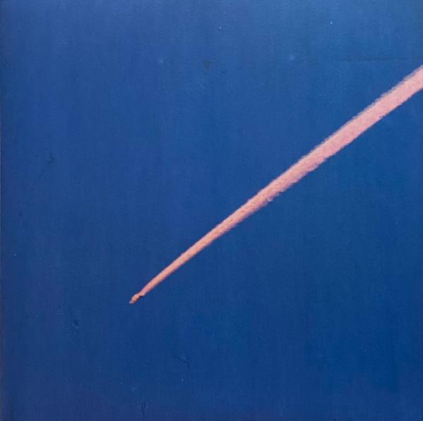 King Krule - The Ooz