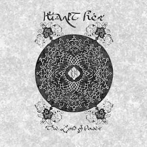 Kinit Her - The Lord Of Power