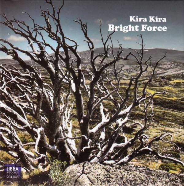 Kira Kira (2) - Bright Force