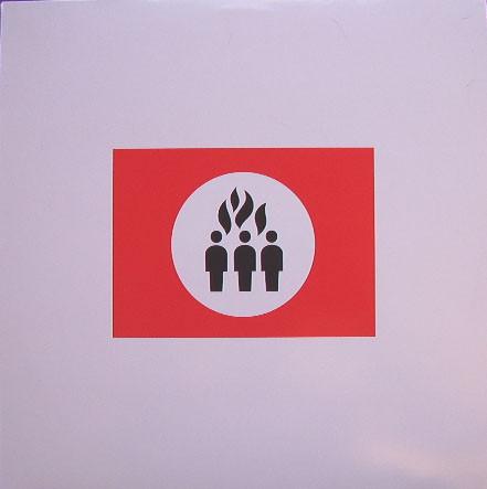Klute - The Emperor's New Clothes