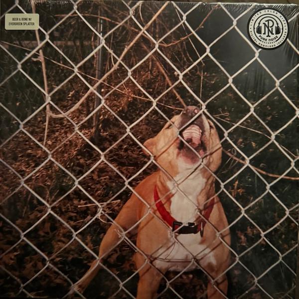 Knocked Loose - Pop Culture