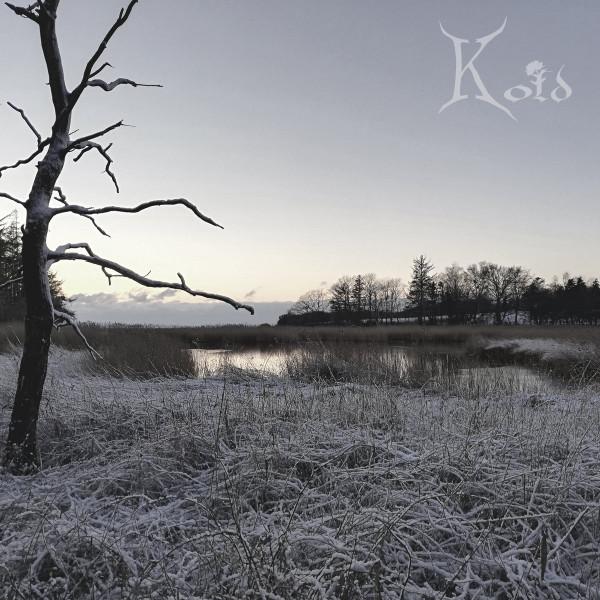 Kold (10) - Kold