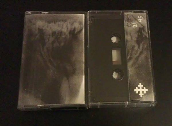 Krypta (5) - Summoning