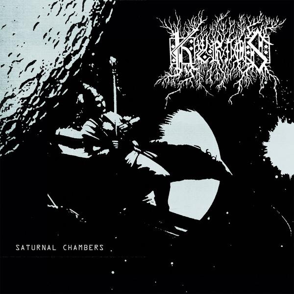 Kyrios (5) - Saturnal Chambers
