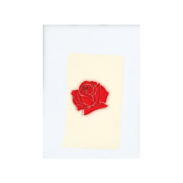 LANY (2) - LANY