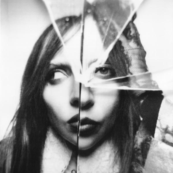 Lady Gaga - Mayhem