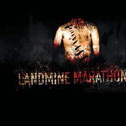 Landmine Marathon - Wounded