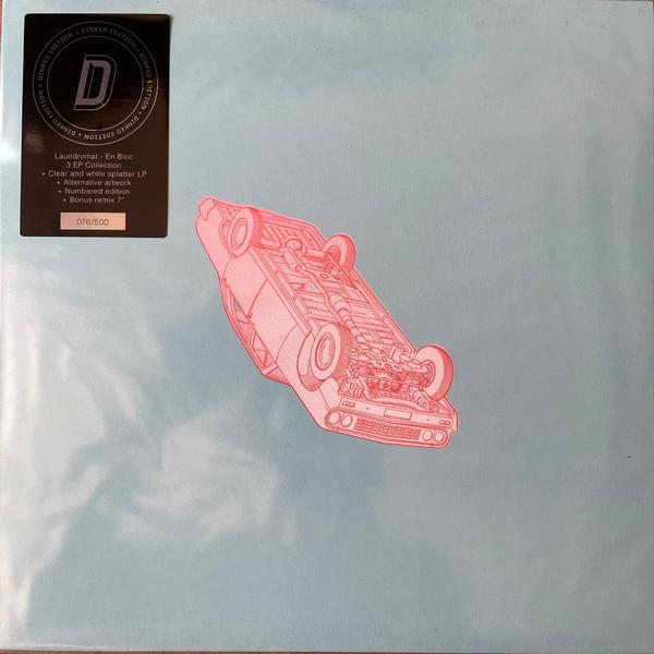 Laundromat  - En Bloc