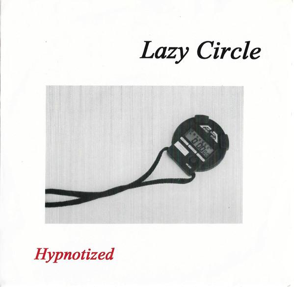 Lazy Circle - Hypnotized