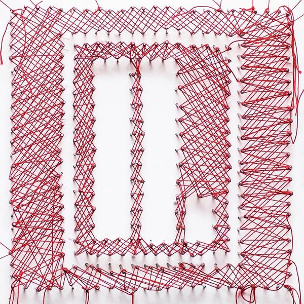 Letlive - If I'm the Devil...