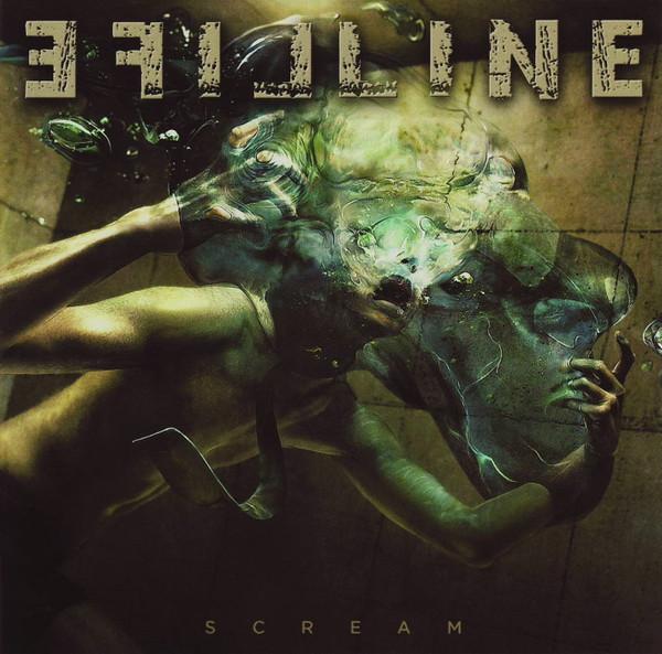 Lifeline (18) - Scream