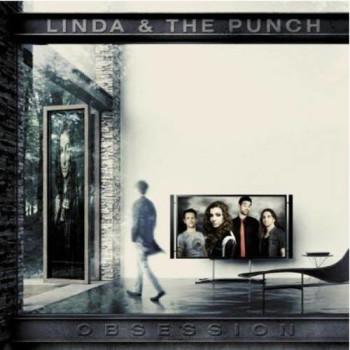 Linda & The Punch - Obsession