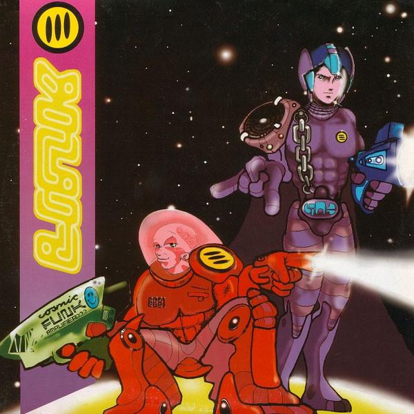 Link, E621 - Antacid