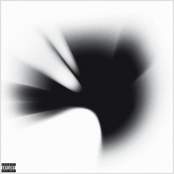 Linkin Park - A Thousand Suns