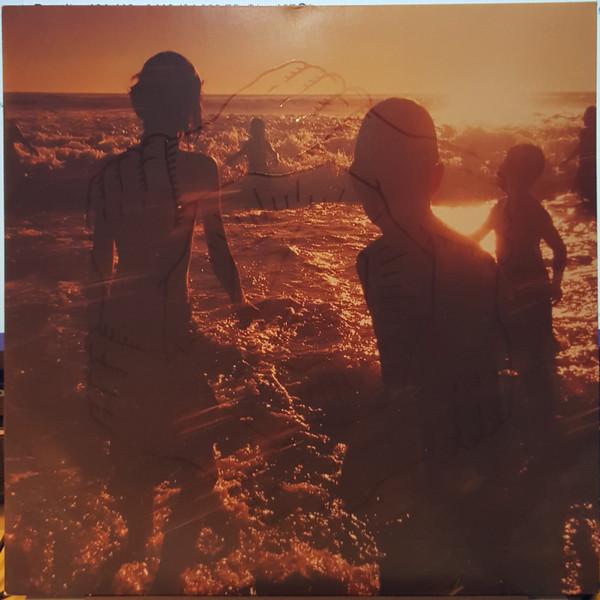 Linkin Park - One More Light
