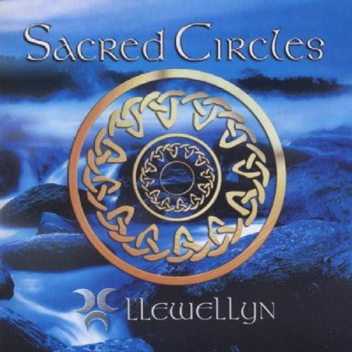 Llewellyn - Sacred Circles