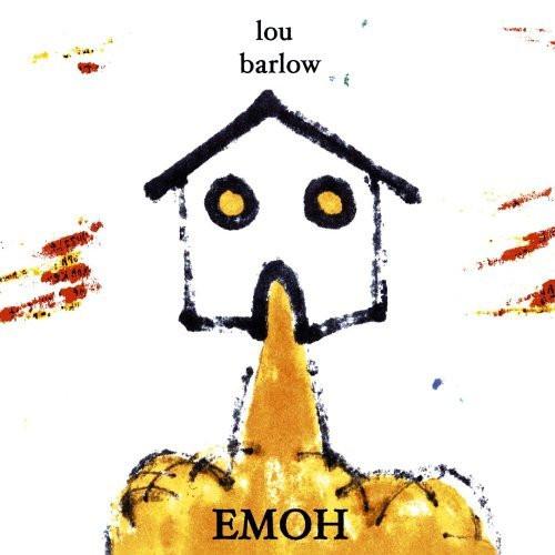 Lou Barlow - EMOH