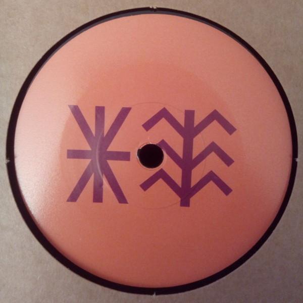 Lowroad - Black Swan / Denial