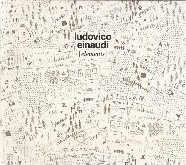 Ludovico Einaudi - Elements